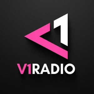 V1RADIO