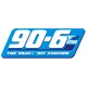 Vaal Community Radio 90.6