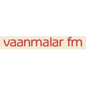 Vaanmalar Fm
