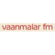 Vaanmalar Fm