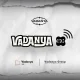 Vadanya Radio