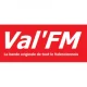 VAL FM