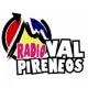 Val Pirénéos