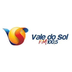 Vale do Sol FM