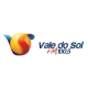 Vale do Sol FM