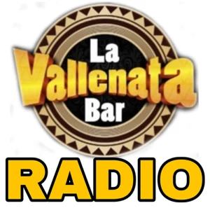 VALLENATA