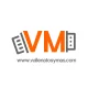 Vallenato Online