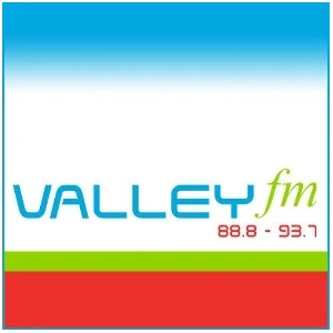 Valley FM