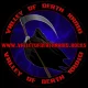 Valley Of Death Radio