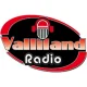 Valliland Radio