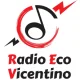 Radio Eco Vicentino