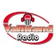 Valliland Radio
