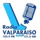 Valparaíso - 105.9 FM - Valparaíso