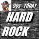 Van Radio - Hard Rock