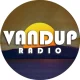 VANDUP Radio