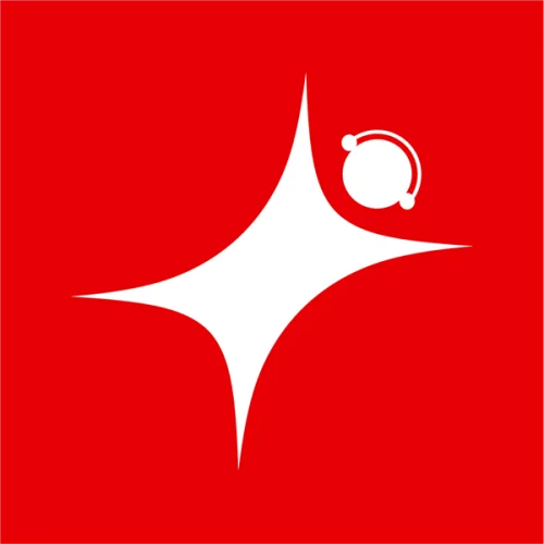 Vanguardia Radio