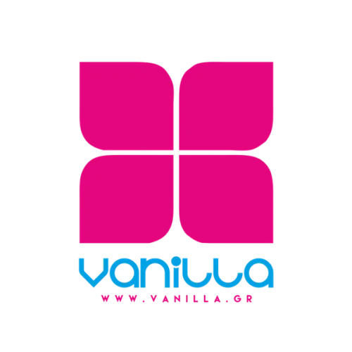 Vanilla Radio - Deep Flavour