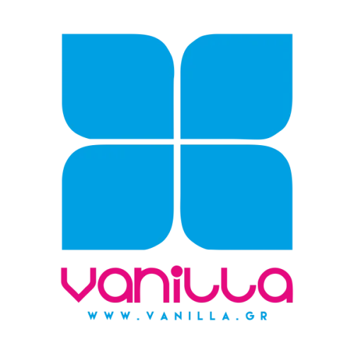Vanilla Radio - Smooth Flavour