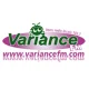 Variance FM