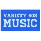 Variety 80s Music
