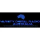Variety Digital Radio Australia