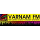 Varnam FM 90.4 90.6