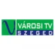 Varosi TV