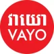 VAYO FM Radio