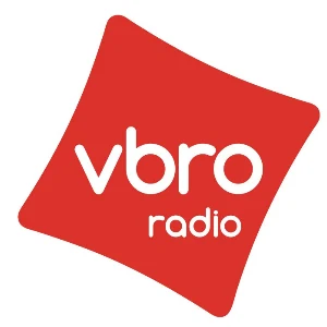 VBRO