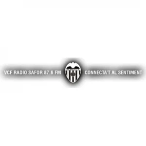 VCF Radio Safor 87.6 FM
