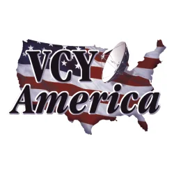VCY America