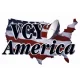 VCY America