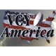 VCY America