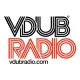 VDubRadio