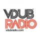 VDubRadio