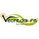 Vechtdal FM