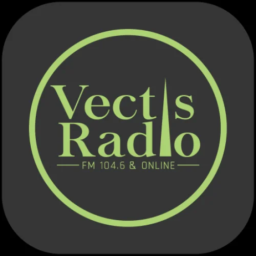 Vectis Radio