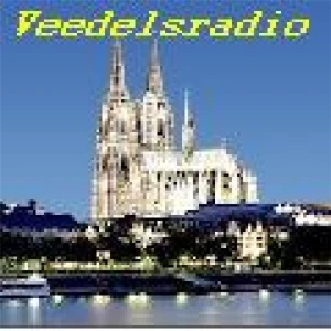 Veedels Radio