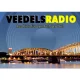 Veedelsradio