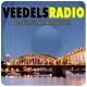 Veedelsradio Köln Zwei