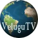 Velugu Television Network
