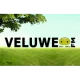 Veluwe FM