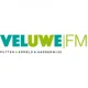 VeluweFM - Harderwijk