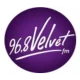 Velvet 96.8 fm