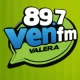 Ven FM Valera