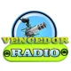 Vencedor Radio