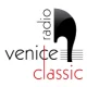 Venice Classic Radio