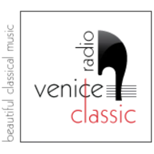 Venice Classic Radio * Live