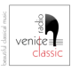 Venice Classic Radio * Live