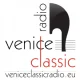 Venice Classic Radio